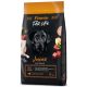  Fitmin Trockenfutter Geflügel 12 kg