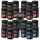  DOLINA NOTECI Premium Katzenfutter Lachs 400g