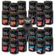  DOLINA NOTECI Premium Katzenfutter Lachs 400g