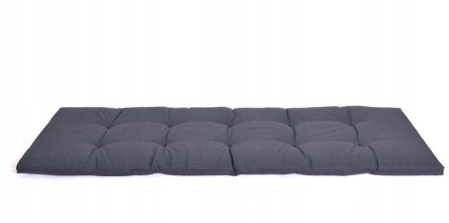  Bankkissen 152 x 45 cm