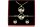 SET BERGE, SILBER 925, HALSKETTE, ARMBAND, OHRRINGE, VERGOLDET 925