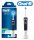  BARKOS_PL ORAL-B VITALITY ELEKTRISCHE ZAHNBÜRSTE