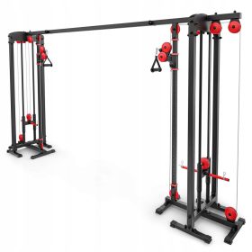  Marbo-Sport MS-W106 Einzelstationsatlas