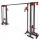  Marbo-Sport MS-W106 Einzelstationsatlas