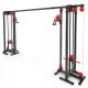  Marbo-Sport MS-W106 Einzelstationsatlas
