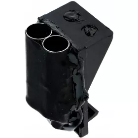  Harilla Elektronisches Feuerballspiel La