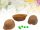  TOYANDONA Ein magisches Trickset mit drei Muscheln