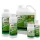 APTUS REGULATOR 100ML
