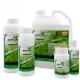 APTUS REGULATOR 100ML