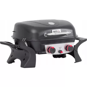  Yato 5kW Gasgrill