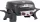  Yato 5kW Gasgrill