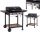  YATO GASGRILL 3 BRENNER 9KW YG-20009