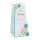  Bioetiq Augencreme 30 ml