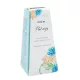  Bioetiq Augencreme 30 ml