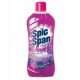  Spic&Span Bodenreinigungsflüssigkeit 1l