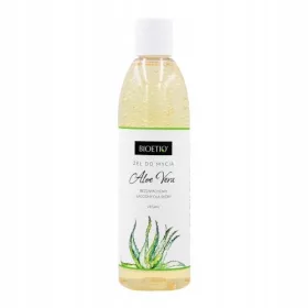  Bioetiq-Gel 300 ml