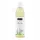  Bioetiq-Gel 300 ml