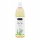  Bioetiq-Gel 300 ml