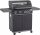  YATO GASGRILL 4+1 14,5KW MIT GLAS YG-20010