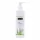  Bioetiq Gesichtsgele 200 ml
