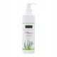  Bioetiq Gesichtsgele 200 ml