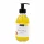  BioetiQ Mango Sorbet Natürliches Make-up-Entfernungsgel