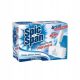  Spic&Span WC-Reinigungsanhänger 0,1l