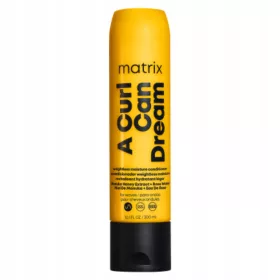    Matrix A Curl Can Dream Conditioner für welliges Haar 300 ml