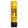  Matrix A Curl Can Dream Conditioner für welliges Haar 300 ml
