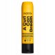  Matrix A Curl Can Dream Conditioner für welliges Haar 300 ml