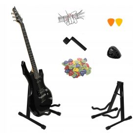  Ambra Jx-40B Gitarrenständer