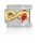  Maybeme Infinity Modulzelle mit Herz
