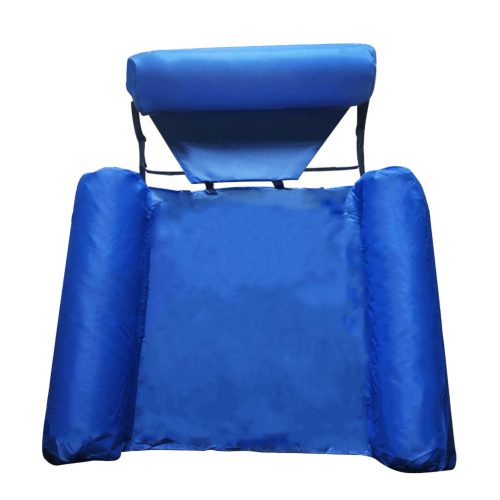  Für Wasser, aufblasbare Matratzen, Bett, Strand, Wassersport