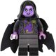  LEGO - Figur, Vampir