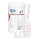  LAB-V Milk For Puppies – Milchaustauscher für Welpen 200 g