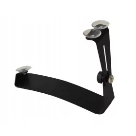  AMBRA-GITARRE + KOSTENLOSE GESCHENKE