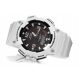  CASIO HERRENUHR AQ-S810WC SPORT SOLAR 100M