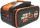  20 V 5,0 Ah Worx WA3645 PowerShare Pro Lithium-Ionen-Akku