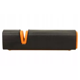  Fiskars Standard-Messerschärfer (Stahl)