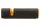  Fiskars Standard-Messerschärfer (Stahl)