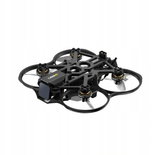  FPV Drohnen-Autositz CADDXFPV Gofilm 20