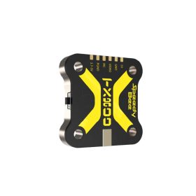  VTX SpeedyBee TX800 5,8G 800mW Autositz