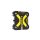  VTX SpeedyBee TX800 5,8G 800mW Autositz