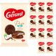Dr Gerard Kokoscreme Kekse 170g - Knusprig und Schokoladig