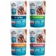  Frendi Nassfutter Lamm 0,1 kg