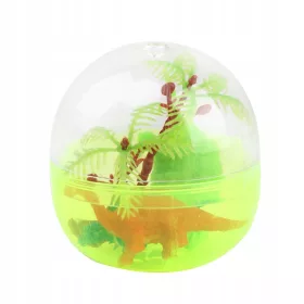  Dinosaurier-Überraschungsspaß für Kinder