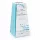  Feuchtigkeitsspendendes Serum von Bioetiq