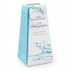  Feuchtigkeitsspendendes Serum von Bioetiq