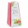  Bioetiq Anti-Aging-Serum 30 ml