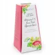  Bioetiq Anti-Aging-Serum 30 ml